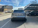 VOLVO EX30 E60 69kWh Twin Ultra