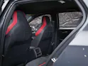 VW Golf 2.0 TSI GTI Clubsport DSG *Teilleder/Alcantara Sitze*Spurhalteassistent*