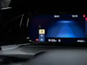 VW Golf 2.0 TSI GTI Clubsport DSG *Teilleder/Alcantara Sitze*Spurhalteassistent*