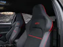 VW Golf 2.0 TSI GTI Clubsport DSG *Teilleder/Alcantara Sitze*Spurhalteassistent*