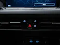 VW Golf 2.0 TSI GTI Clubsport DSG *Teilleder/Alcantara Sitze*Spurhalteassistent*