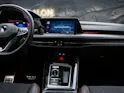 VW Golf 2.0 TSI GTI Clubsport DSG *Teilleder/Alcantara Sitze*Spurhalteassistent*