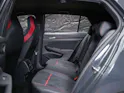 VW Golf 2.0 TSI GTI Clubsport DSG *Teilleder/Alcantara Sitze*Spurhalteassistent*