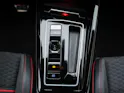 VW Golf 2.0 TSI GTI Clubsport DSG *Teilleder/Alcantara Sitze*Spurhalteassistent*