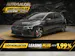VW Golf 2.0 TSI GTI Clubsport DSG *Teilleder/Alcantara Sitze*Spurhalteassistent*