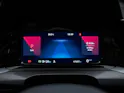 VW Golf 2.0 TSI GTI Clubsport DSG *Teilleder/Alcantara Sitze*Spurhalteassistent*