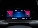 VW Golf 2.0 TSI GTI Clubsport DSG *Teilleder/Alcantara Sitze*Spurhalteassistent*