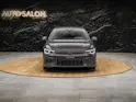 VW Golf 2.0 TSI GTI Clubsport DSG *Teilleder/Alcantara Sitze*Spurhalteassistent*
