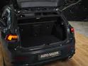 VW Golf 2.0 TSI GTI Clubsport DSG *Teilleder/Alcantara Sitze*Spurhalteassistent*