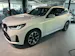 BMW X3 xDrive 48V 20d M Sport