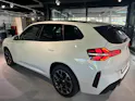 BMW X3 xDrive 48V 20d M Sport