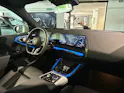 BMW X3 xDrive 48V 20d M Sport