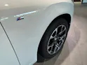 BMW X3 xDrive 48V 20d M Sport