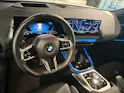 BMW X3 xDrive 48V 20d M Sport