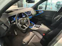 BMW X3 xDrive 48V 20d M Sport