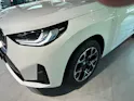 BMW X3 xDrive 48V 20d M Sport