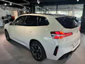 BMW X3 xDrive 48V 20d M Sport