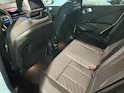 BMW X3 xDrive 48V 20d M Sport