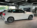 BMW X3 xDrive 48V 20d M Sport