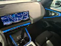 BMW X3 xDrive 48V 20d M Sport