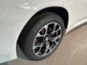 BMW X3 xDrive 48V 20d M Sport