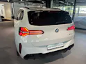 BMW X3 xDrive 48V 20d M Sport