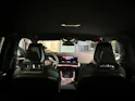 BMW X3 xDrive 48V 20d M Sport
