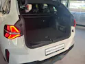 BMW X3 xDrive 48V 20d M Sport