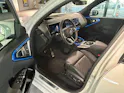 BMW X3 xDrive 48V 20d M Sport