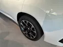 BMW X3 xDrive 48V 20d M Sport