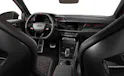 AUDI RS3 Sportback 2.5 TSI quattro S-tronic