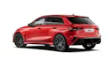 AUDI RS3 Sportback 2.5 TSI quattro S-tronic