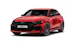AUDI RS3 Sportback 2.5 TSI quattro S-tronic