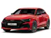 AUDI RS3 Sportback 2.5 TSI quattro S-tronic