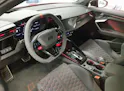 AUDI RS3 Sportback 2.5 TSI quattro S-tronic