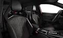AUDI RS3 Sportback 2.5 TSI quattro S-tronic