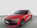 AUDI RS3 Sportback 2.5 TSI quattro S-tronic