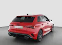 AUDI RS3 Sportback 2.5 TSI quattro S-tronic