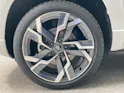 SKODA Karoq 2.0 TSI SportLine 4x4 DSG