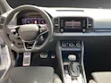 SKODA Karoq 2.0 TSI SportLine 4x4 DSG