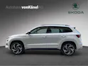 SKODA Karoq 2.0 TSI SportLine 4x4 DSG