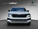 SKODA Karoq 2.0 TSI SportLine 4x4 DSG