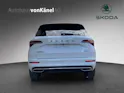 SKODA Karoq 2.0 TSI SportLine 4x4 DSG