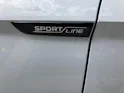 SKODA Karoq 2.0 TSI SportLine 4x4 DSG
