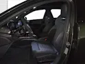 AUDI RS 5 Avant TFSI 470 kW Tiptronic quattro