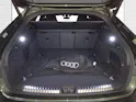 AUDI RS 5 Avant TFSI 470 kW Tiptronic quattro