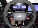 AUDI RS 5 Avant TFSI 470 kW Tiptronic quattro