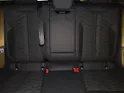 AUDI RS 5 Avant TFSI 470 kW Tiptronic quattro