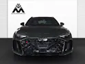 AUDI RS 5 Avant TFSI 470 kW Tiptronic quattro