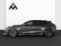 AUDI RS 5 Avant TFSI 470 kW Tiptronic quattro